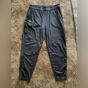 Under Armour Play Up Pants